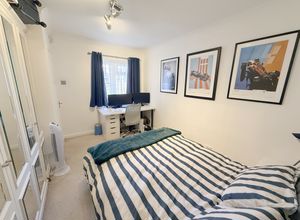 BEDROOM 2- click for photo gallery